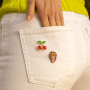 Completa tu colecci&oacute;n con pins