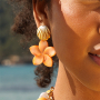Trendy y audaces: Joyer&iacute;a veraniega seg&uacute;n las &uacute;ltimas tendencias.