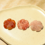 C&oacute;mo hacer joyas coloridas con piedras naturales