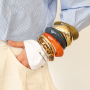 &iexcl;Prep&aacute;rate para la mejor arm party!