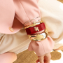 &iexcl;Prep&aacute;rate para la mejor arm party!