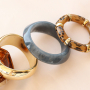 &iexcl;Prep&aacute;rate para la mejor arm party!