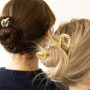 Combina sin l&iacute;mites con nuestros nuevos accesorios de pelo