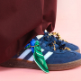 Trendy. Vers&aacute;til. Imprescindible