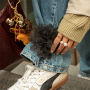 C&oacute;mo combinar las &uacute;ltimas tendencias de oto&ntilde;o/invierno