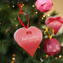 Completa tu fiesta de joyas con embalajes navide&ntilde;os