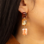 Inspiraci&oacute;n con pendientes de cristal y tarjetas para joyer&iacute;a BY31&reg;