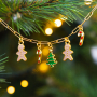 D&eacute;jate inspirar con los colgantes DQ
