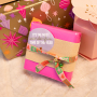 &iexcl;Haz que tus regalos & creaciones sean a&uacute;n m&aacute;s festivos con cinta!
