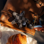 Mix & match tus propios colgantes para bolso