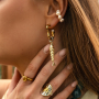 La joyer&iacute;a de inspiraci&oacute;n marina 