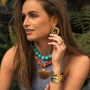 La joyer&iacute;a de inspiraci&oacute;n marina 