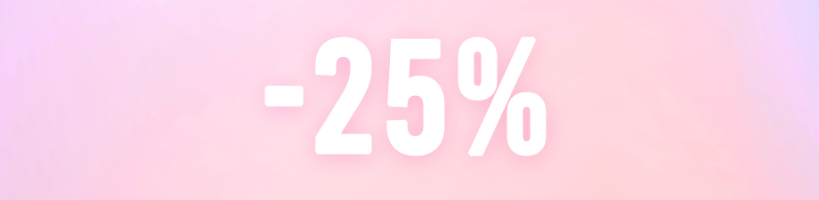 &iexcl;25% DE DESCUENTO en colgantes en forma de pez! 
