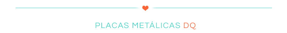 Designer Quality metaal voor ImpressArt 