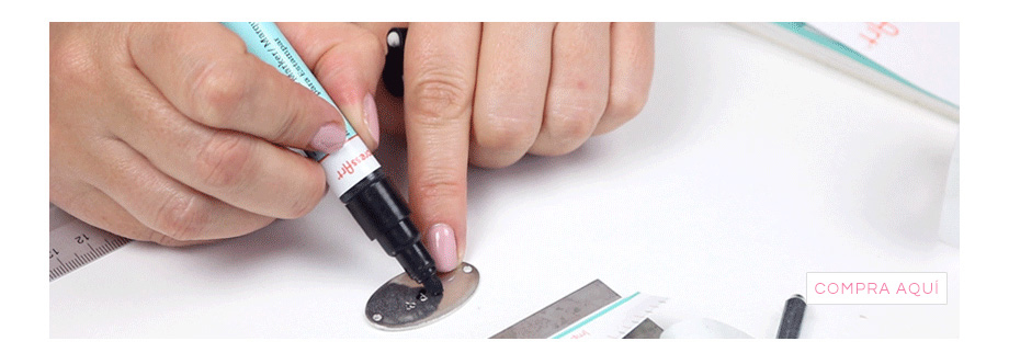 ImpressArt tools