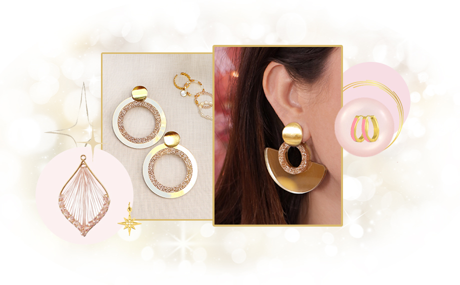 Pendientes