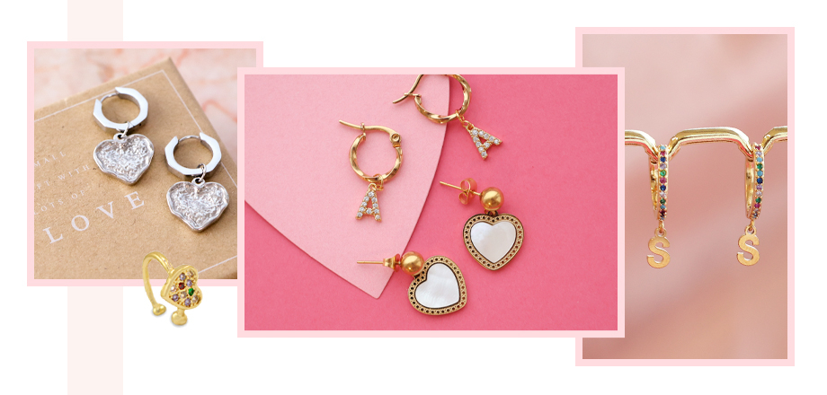 Pendientes