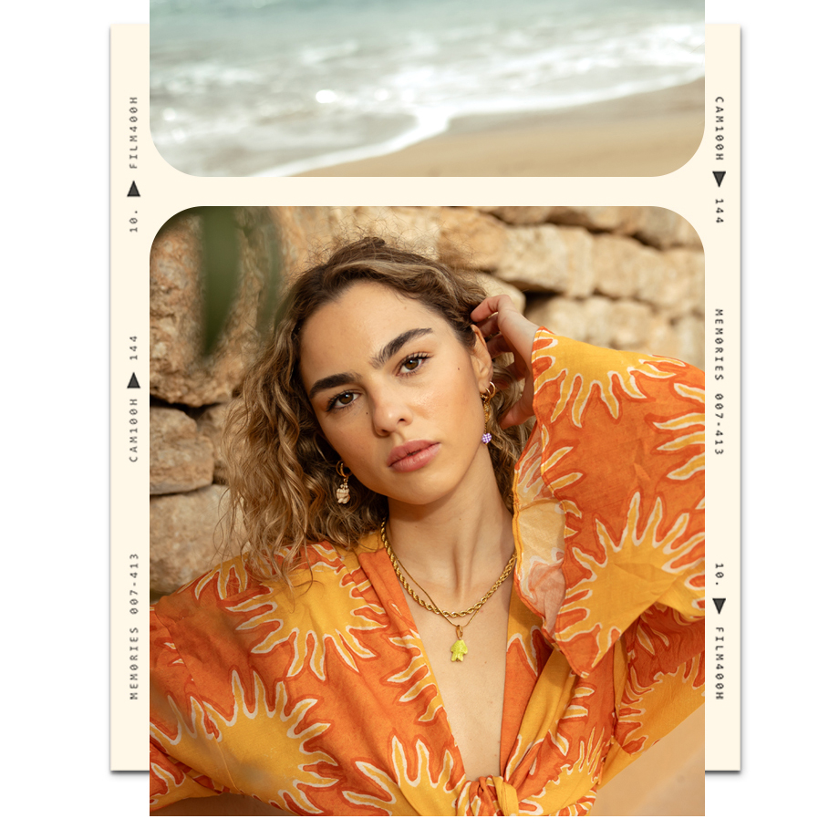 verano